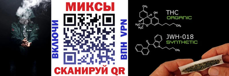 БУТИРАТ вода  Старая Русса 