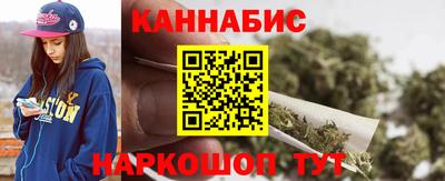mix Шахты