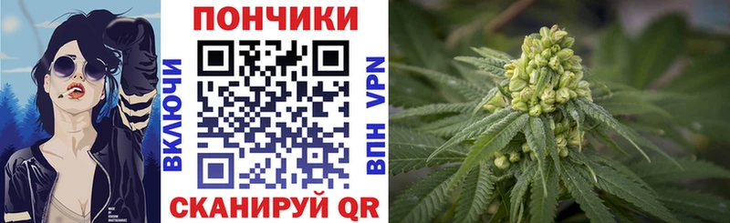 что такое наркотик  Старая Русса  Каннабис конопля 